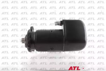 atl autotechnik a13730